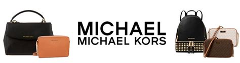 does michael kors clothingrun large|Michael Kors online store.